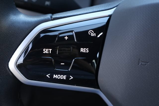Certified 2023 Volkswagen ID.4 Pro RWD image 23