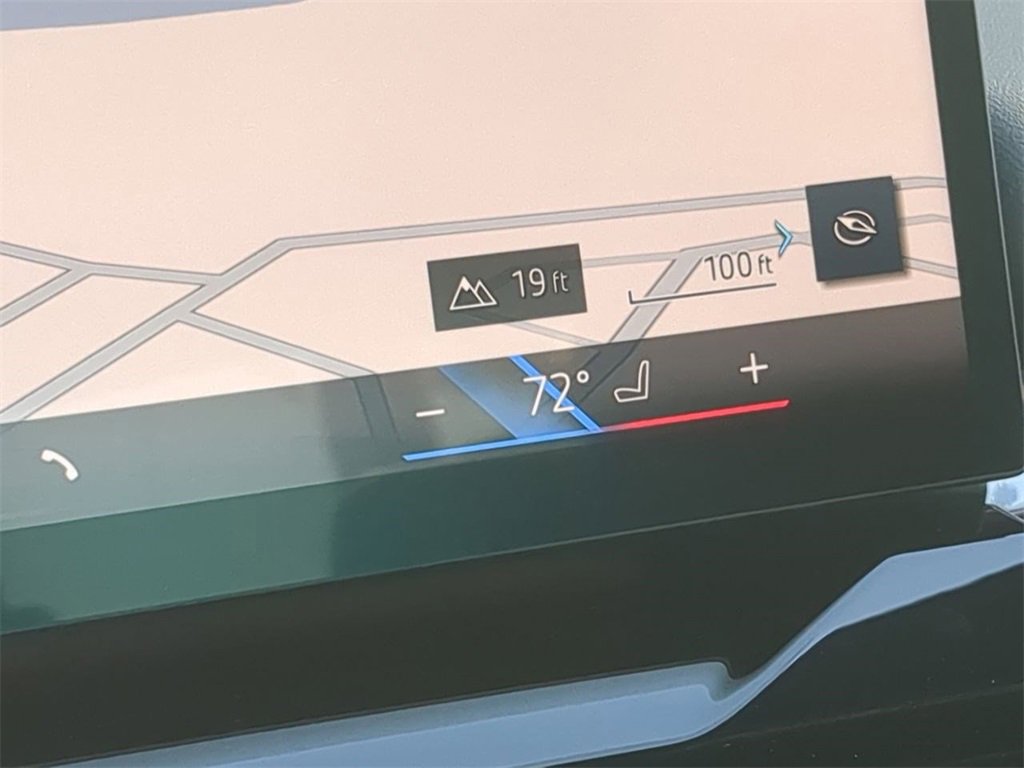 New 2026 BMW 530i xDrive 530i xDrive image 22