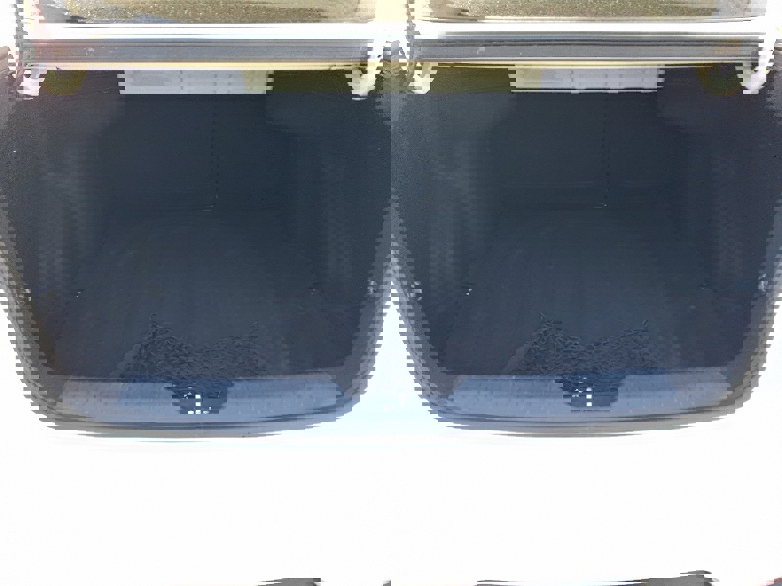 Used 2016 Kia Rio LX w/ Power Package image 28