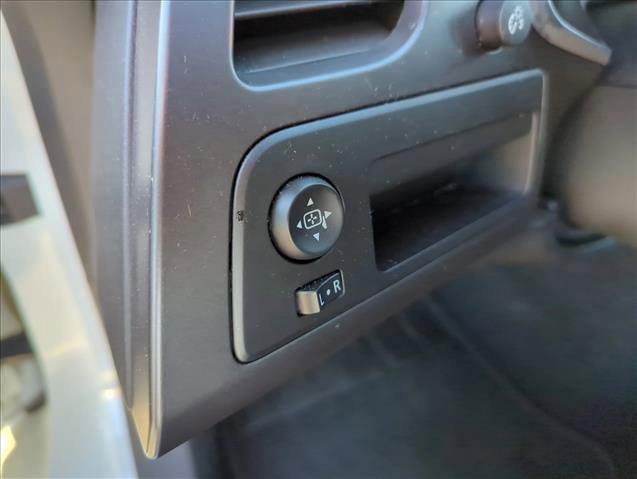 Used 2019 Chevrolet Corvette Stingray Coupe w/ 1LT image 15