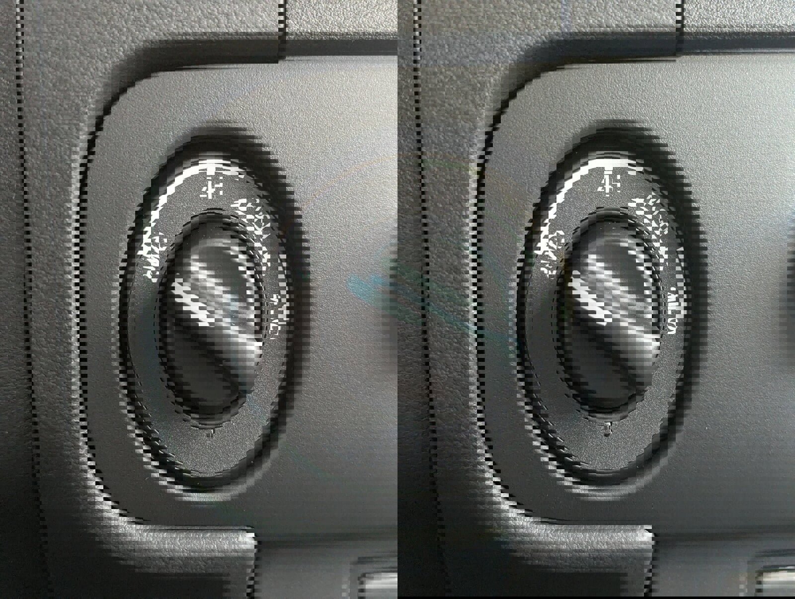 New 2026 Nissan Frontier SV w/ Tow Package image 19