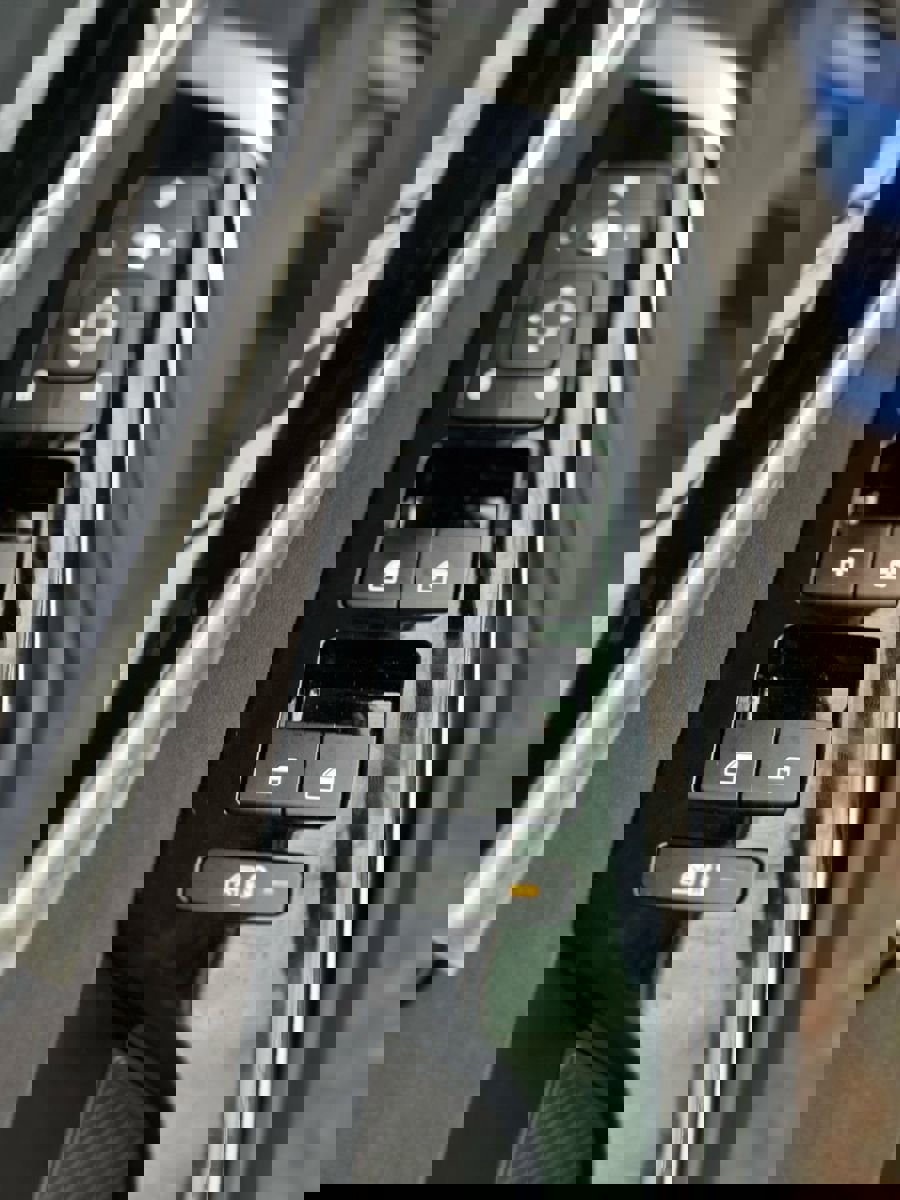 Used 2023 Kia EV6 GT image 13