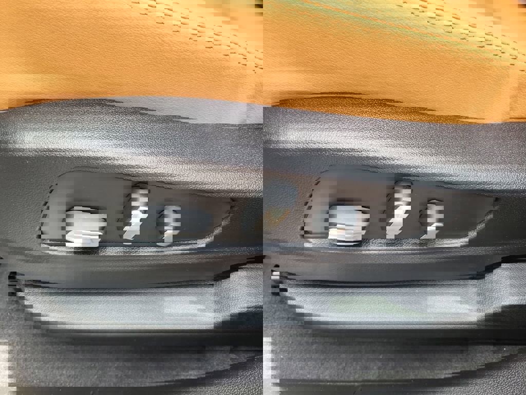 New 2025 Cadillac XT5 Premium Luxury w/ Technology Package image 12