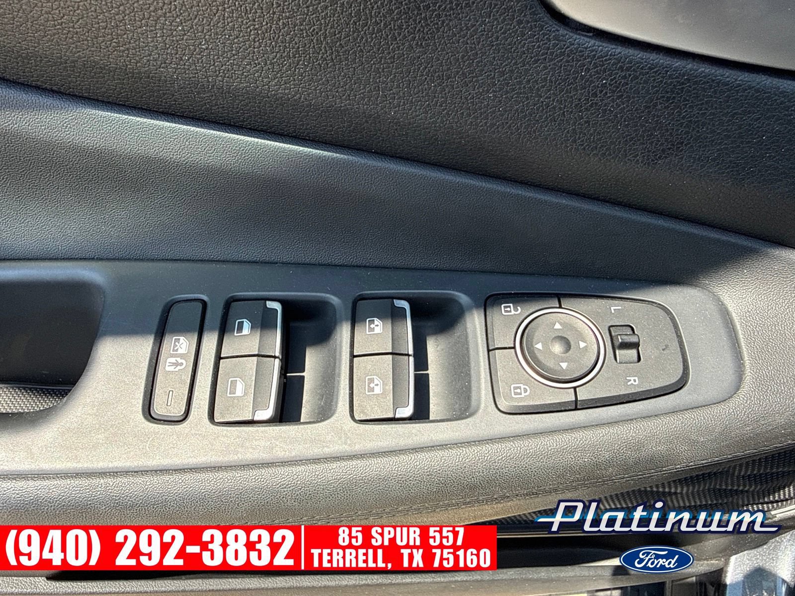 Used 2022 Hyundai Santa Fe XRT w/ Cargo Package FWD image 16