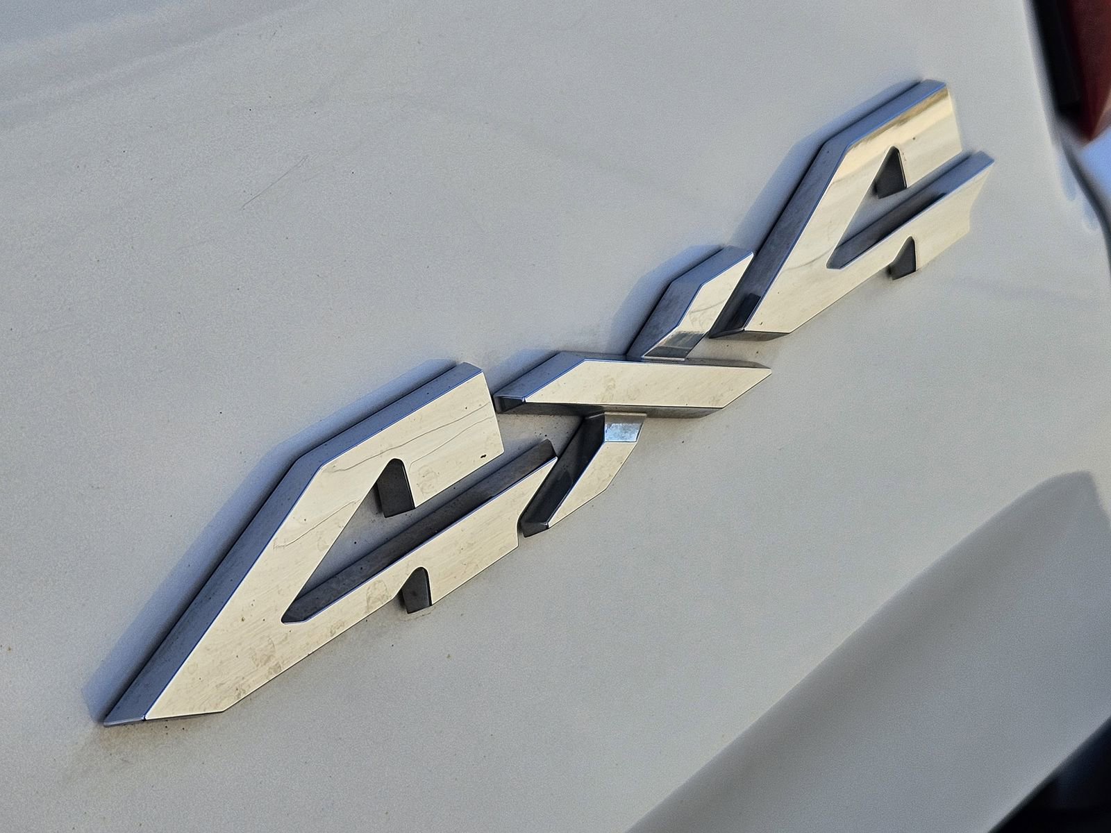 Used 2023 RAM 1500 Limited w/ Trailer Tow Group image 16