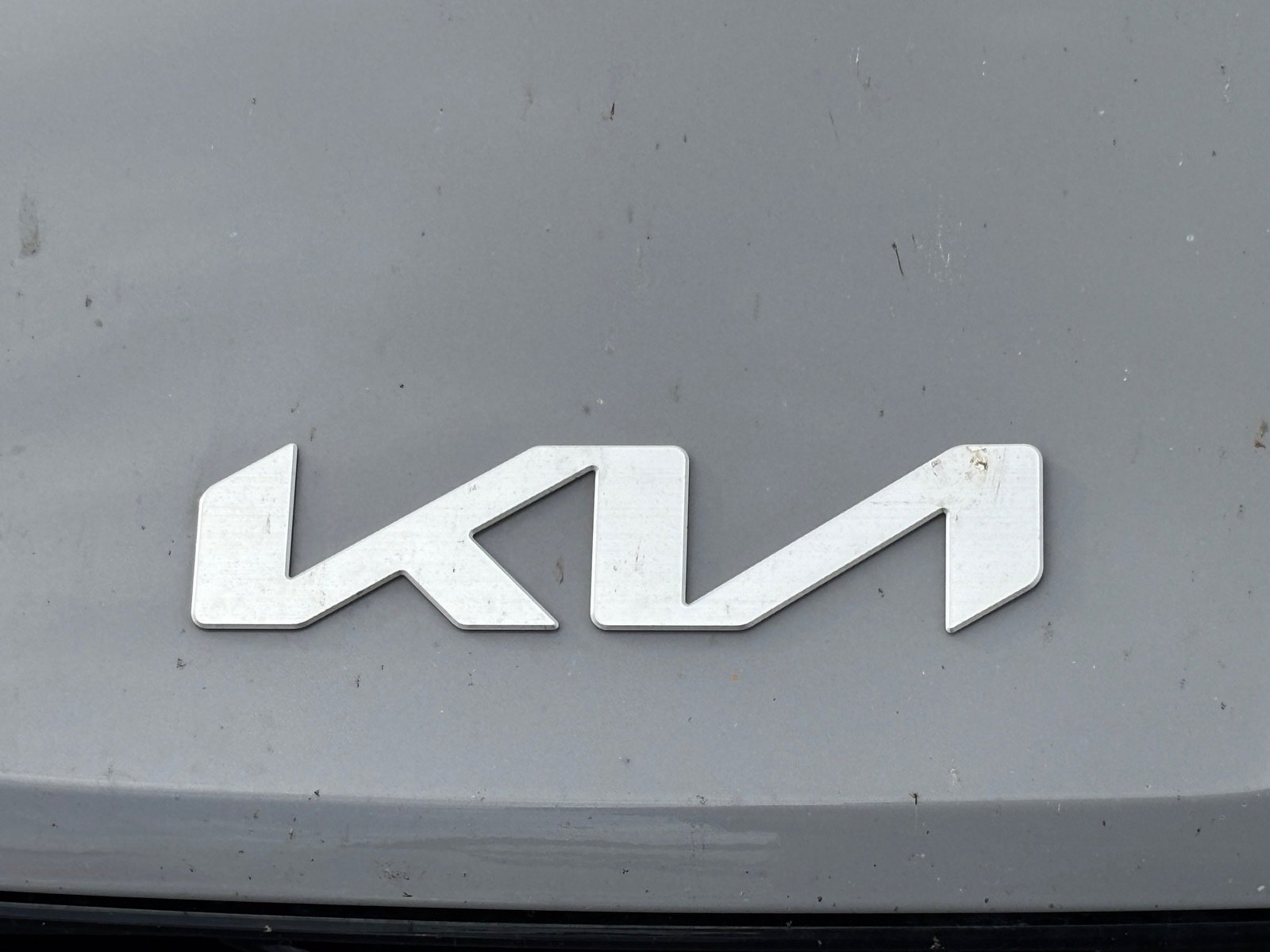 Certified 2025 Kia K5 GT-Line w/ GT-Line Premium Package FWD image 9
