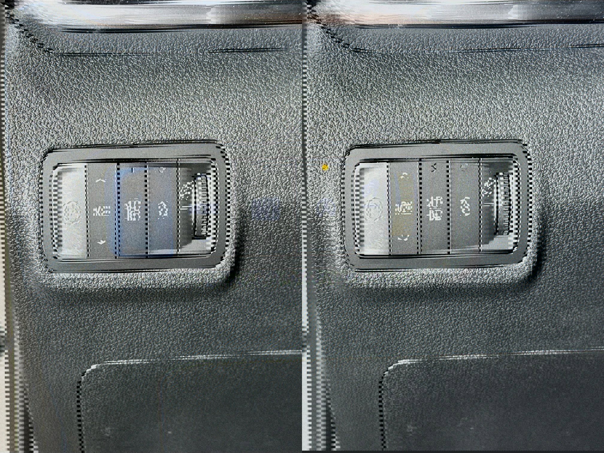 New 2026 GMC Terrain Elevation w/ Elevation Premium Package image 10