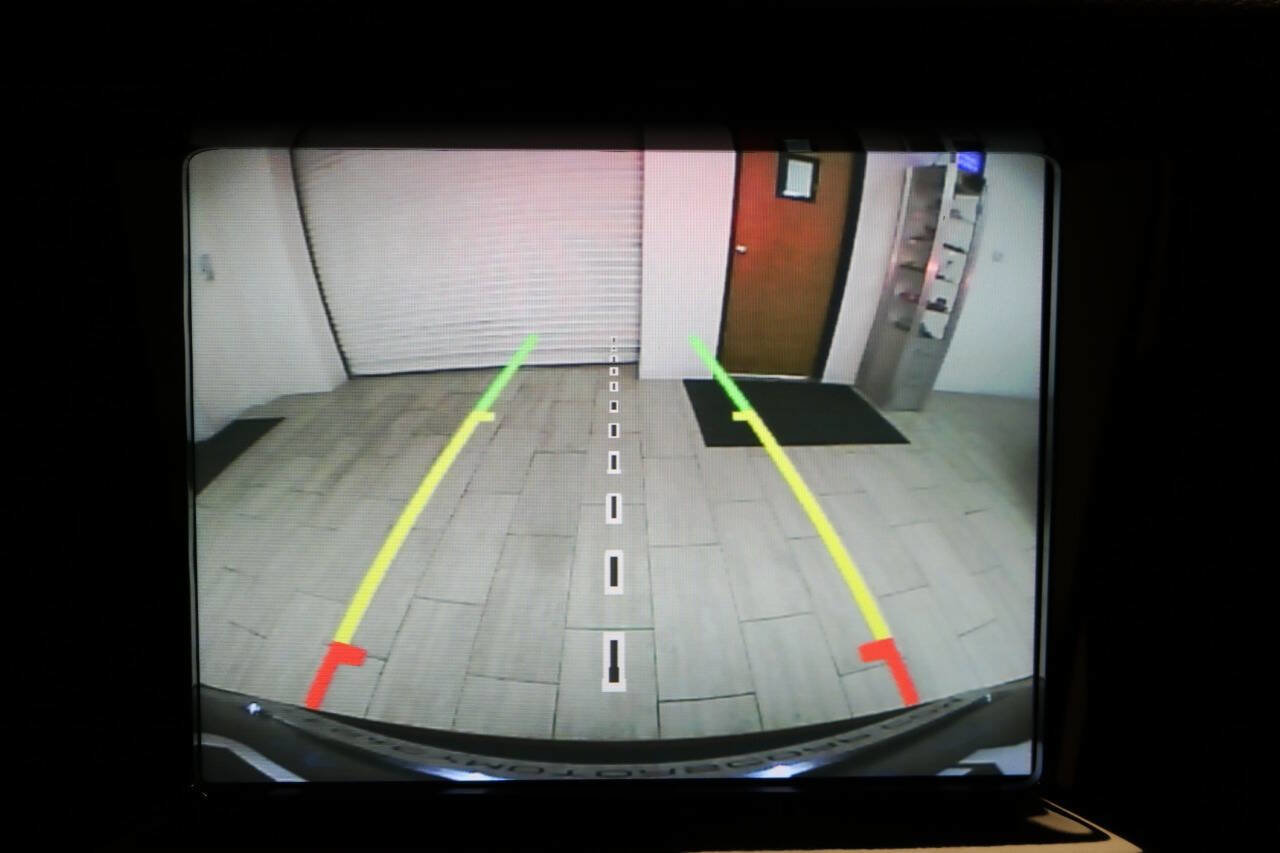 Used 2021 Dodge Durango SXT w/ 3rd Row Seating Group image 28