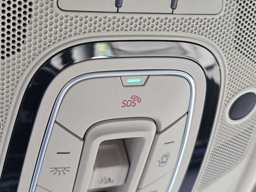 Used 2019 Audi Q7 3.0T Prestige image 14