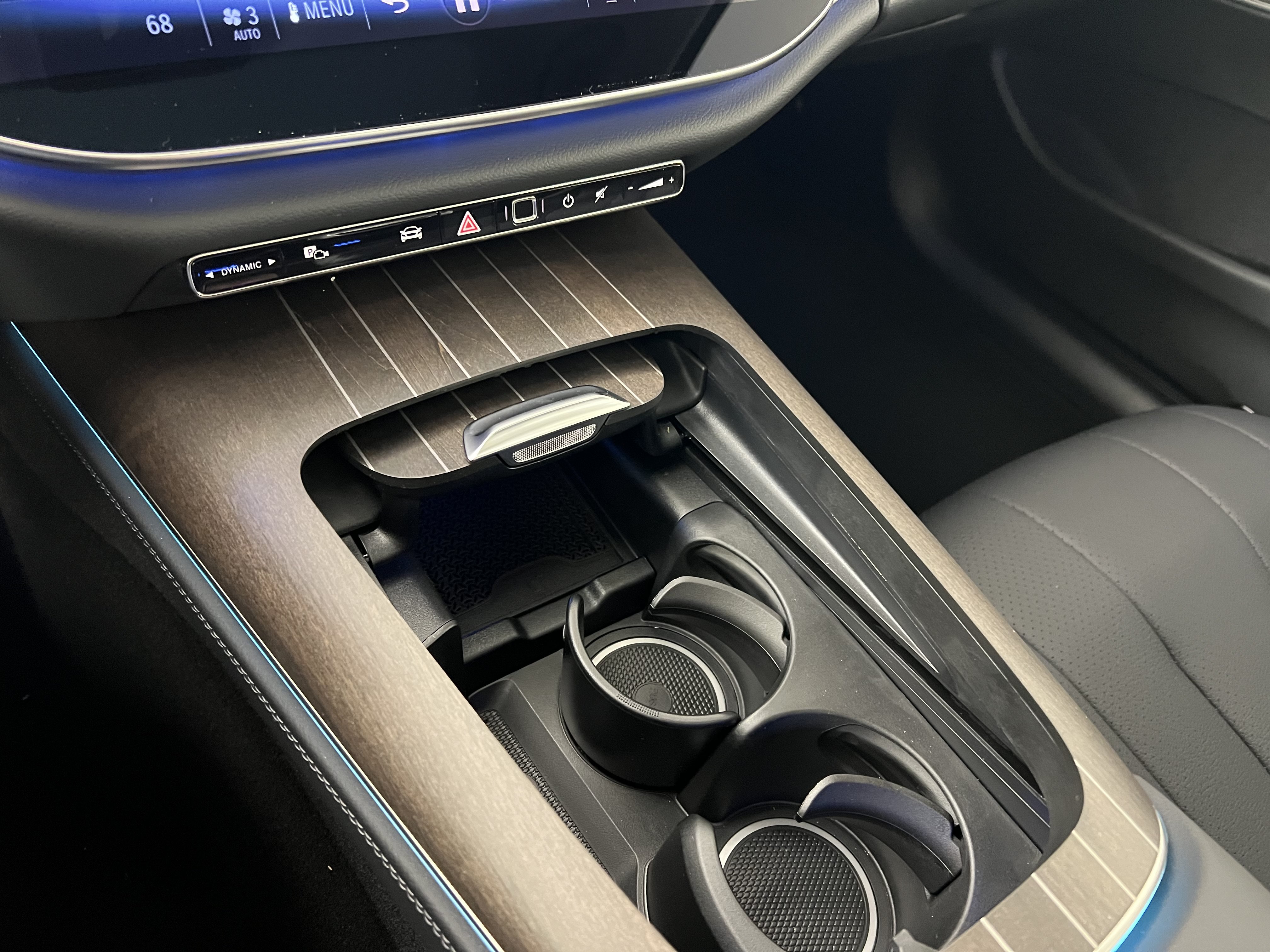 New 2026 Mercedes-Benz E 350 4MATIC Sedan image 33
