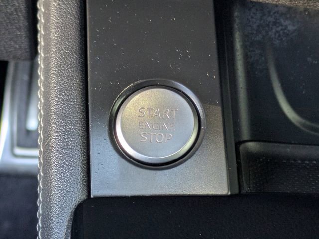 Used 2022 Audi A4 2.0T Premium Plus image 20