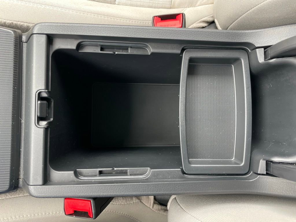 Certified 2023 Honda Civic LX image 20