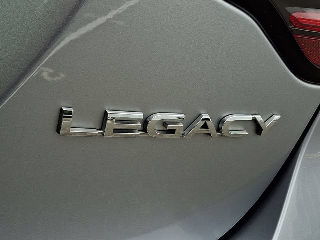 Used 2021 Subaru Legacy Premium AWD/4WD image 30