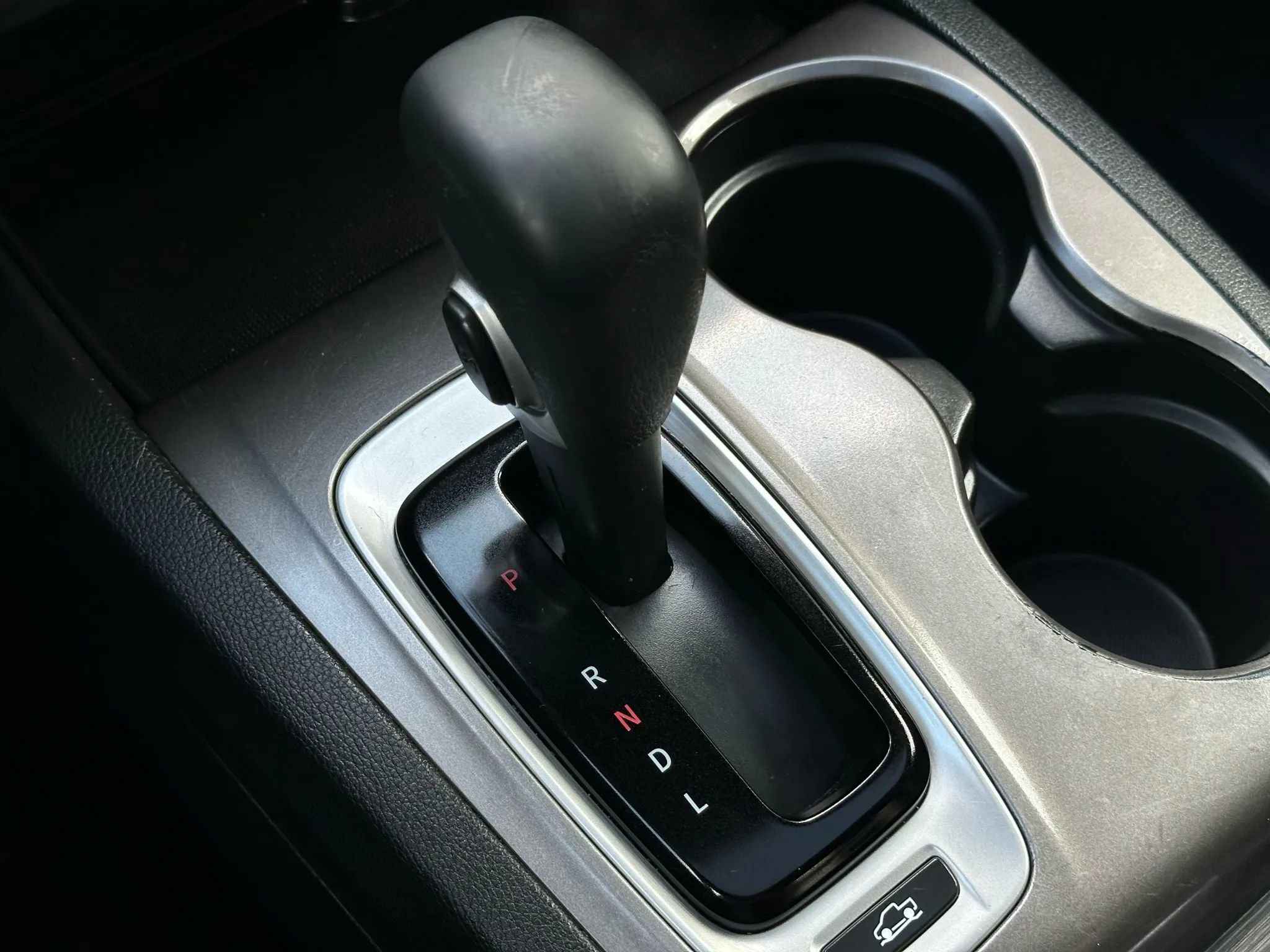 Used 2019 Honda Ridgeline RTL image 36
