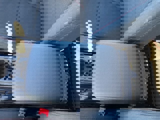 Used 2020 Jeep Gladiator Rubicon image 29