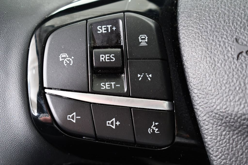 Used 2023 Ford Escape Platinum image 31