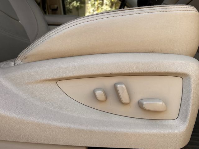 Used 2019 GMC Yukon Denali image 30