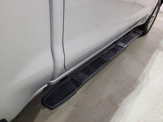 Used 2020 Chevrolet Silverado 1500 LT w/ Bed Protection Package image 23