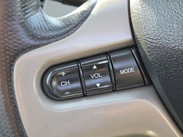 Used 2008 Honda Civic EX-L image 6