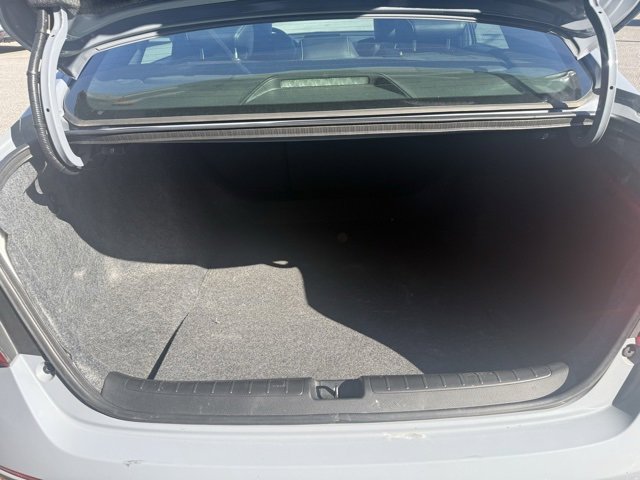 Used 2022 Honda Accord Sport image 18