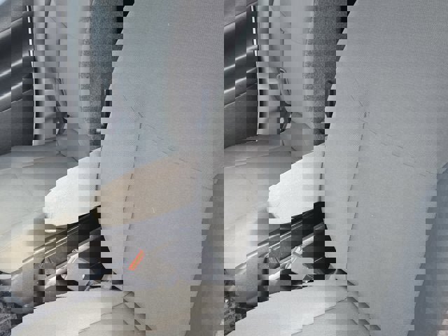 Used 2014 Nissan NV200 S w/ Cruise Control Package image 19