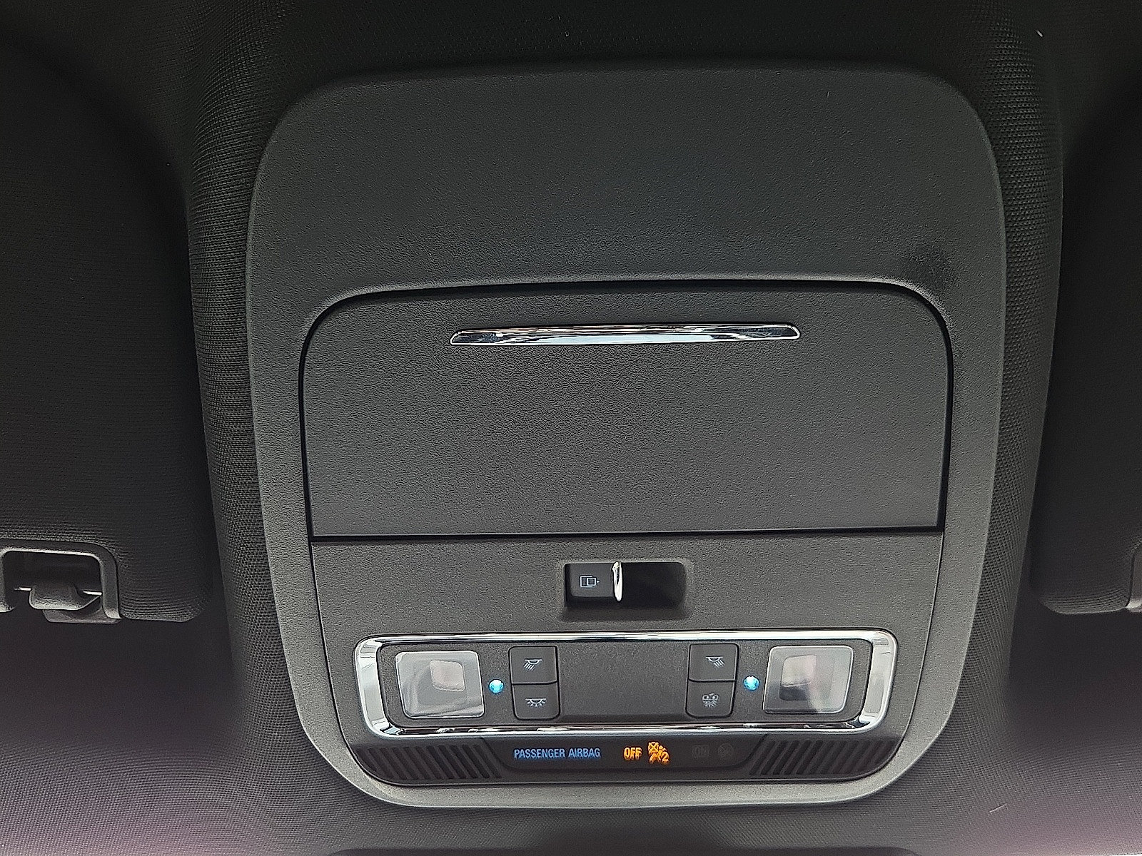Certified 2022 Ford F150 Lariat AWD/4WD image 22