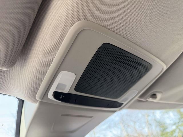 Certified 2023 Honda Civic LX image 30