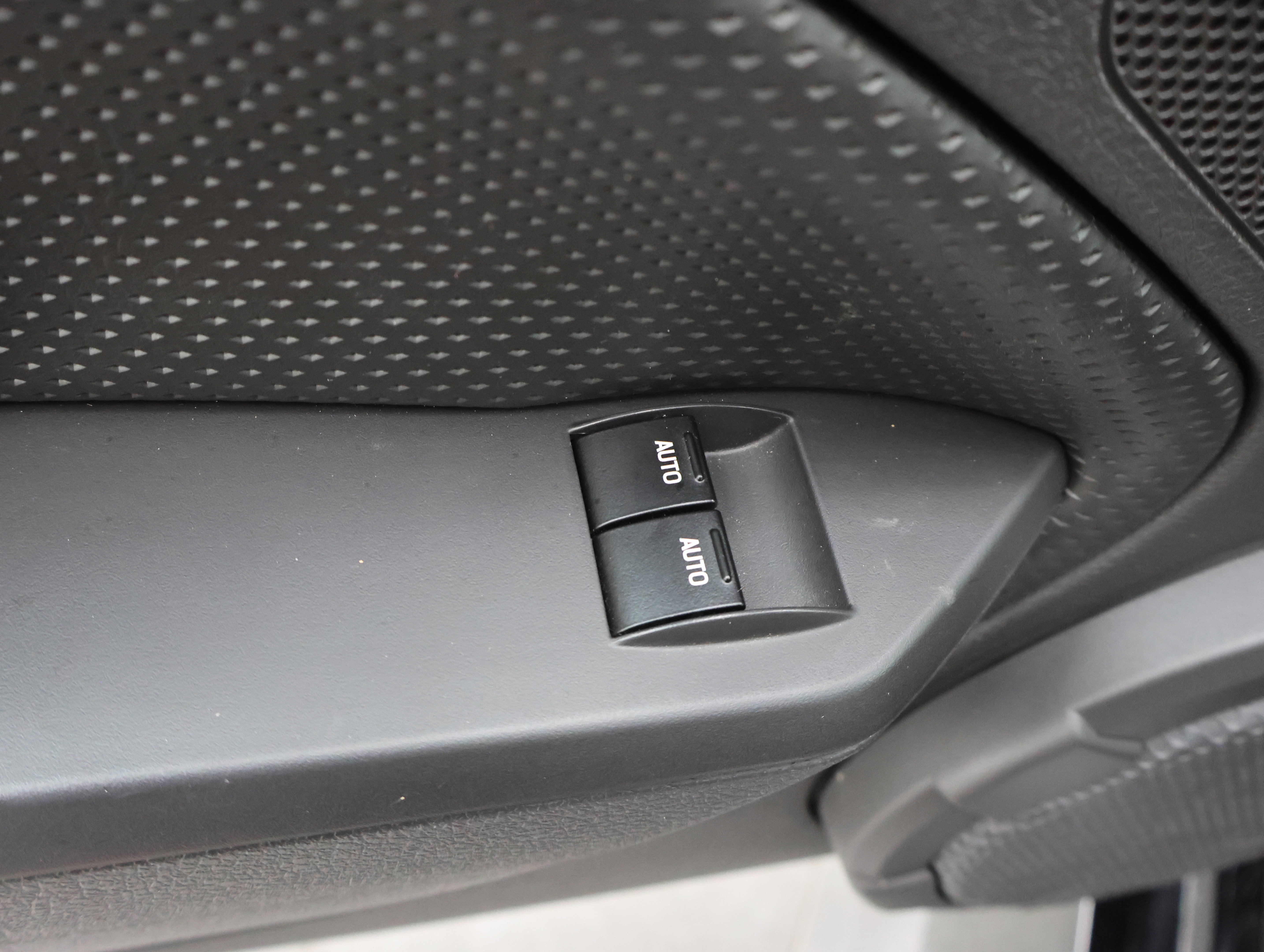 Used 2007 Ford Mustang GT Premium RWD image 31