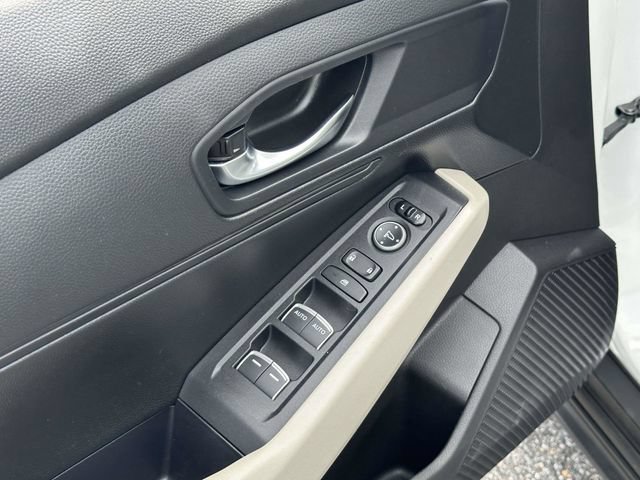 Used 2024 Honda Accord LX image 16