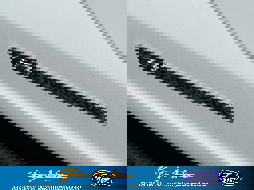 New 2026 Ford F250 XL image 4