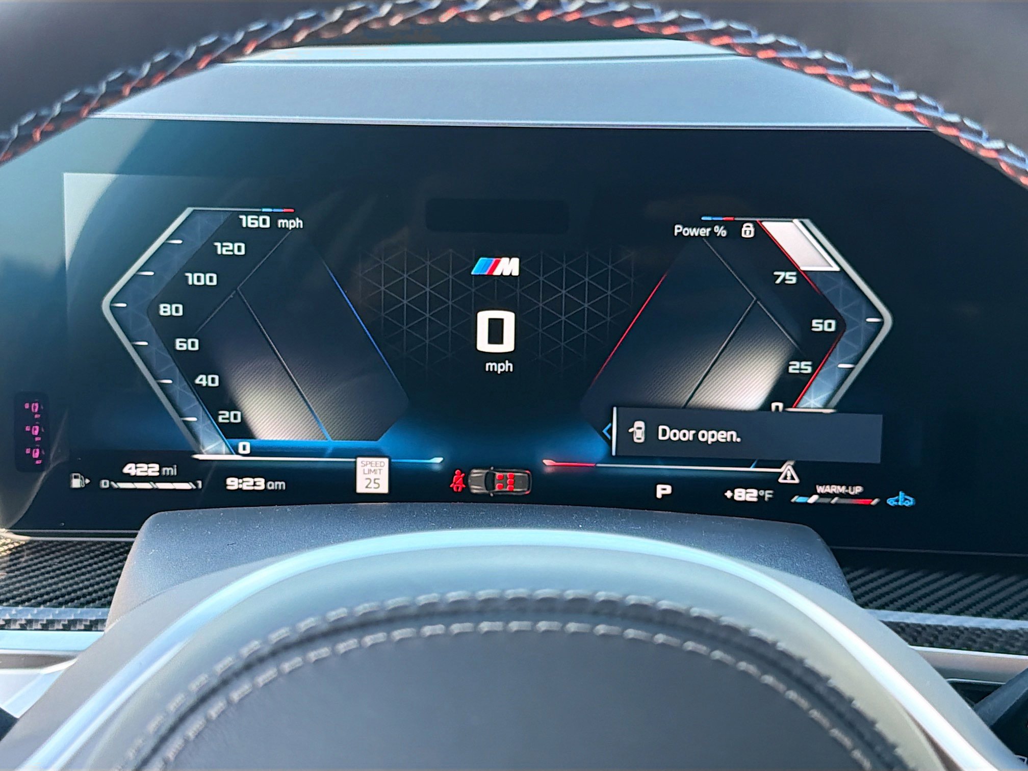 New 2026 BMW X5 M60i AWD/4WD image 40