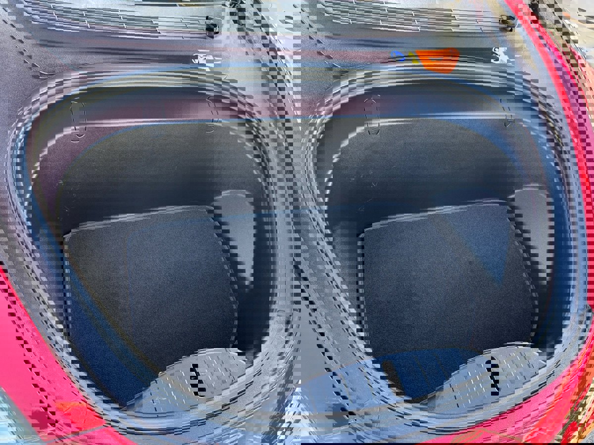 Used 2018 Tesla Model 3 Easy Financing, Call 858 279 6 image 9