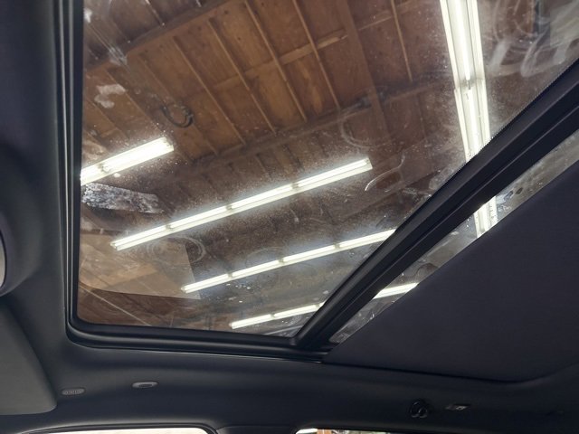 New 2026 RAM 1500 Rebel w/ Rebel Level 2 Equipment Group image 20