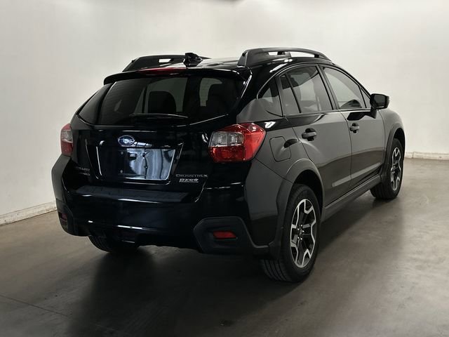 Used 2016 Subaru Crosstrek 2.0i Limited w/ Popular Package #1 image 30