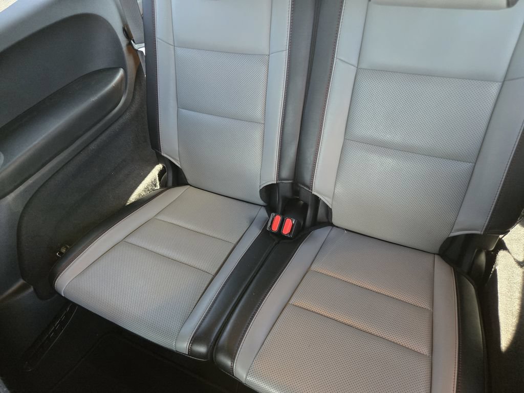 Used 2023 Dodge Durango Citadel AWD/4WD image 20