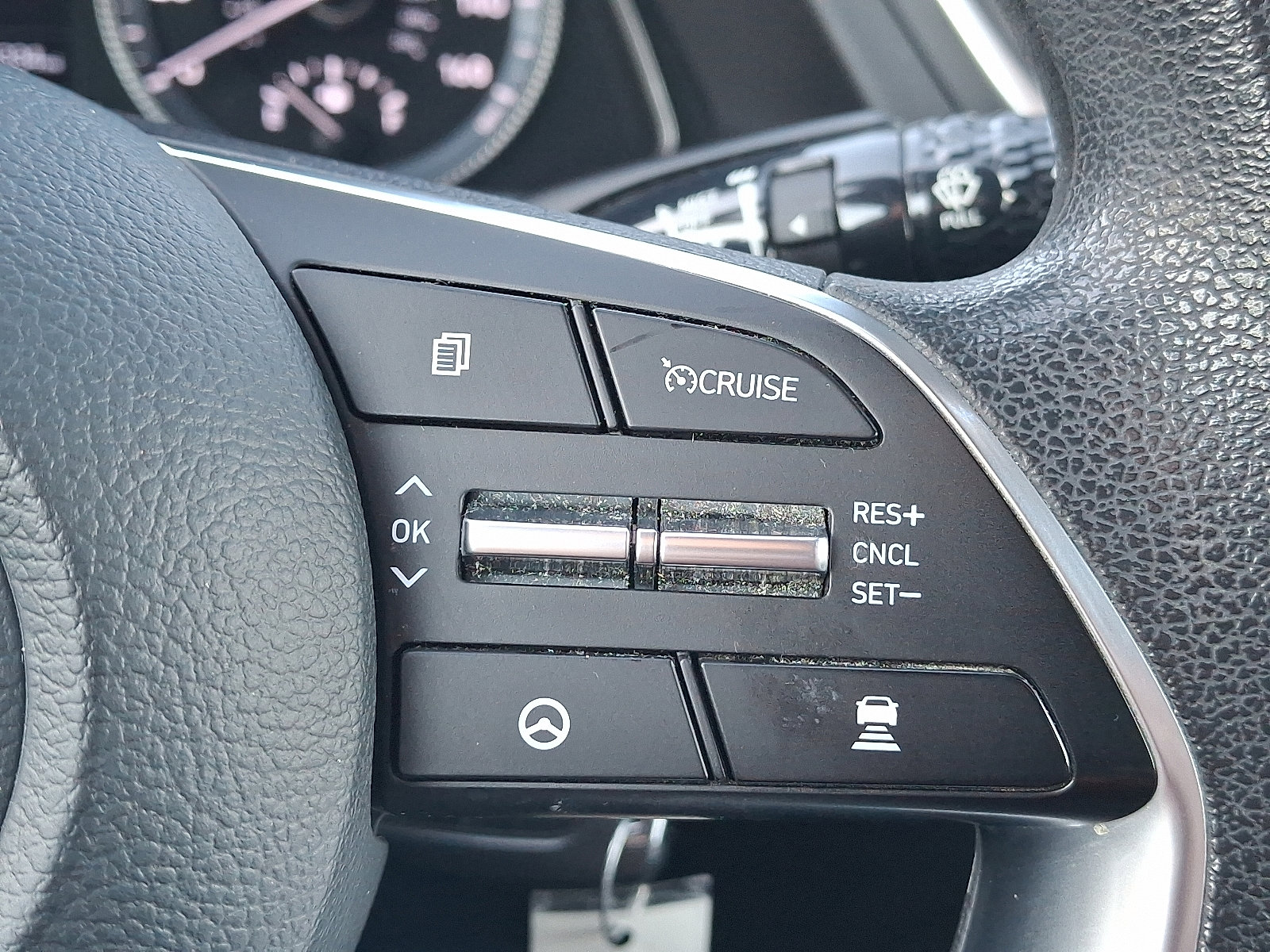 Certified 2022 Hyundai Sonata SE image 20