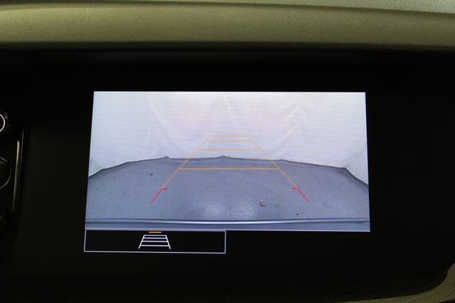 Used 2023 Buick Envision Preferred FWD image 26