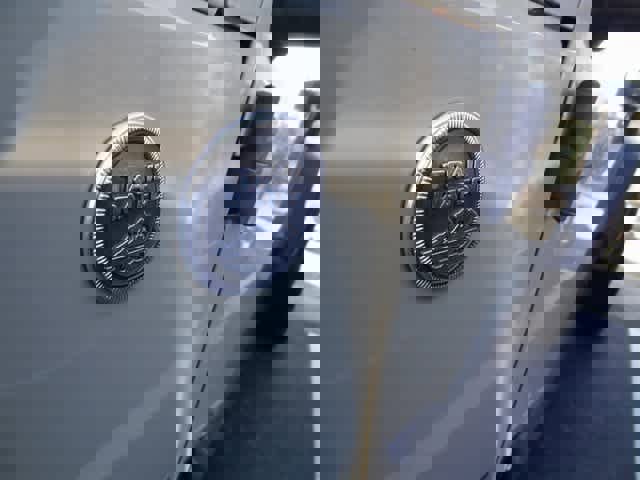 Used 2017 Jeep Wrangler Unlimited Sport w/ Trailer Tow Group image 27