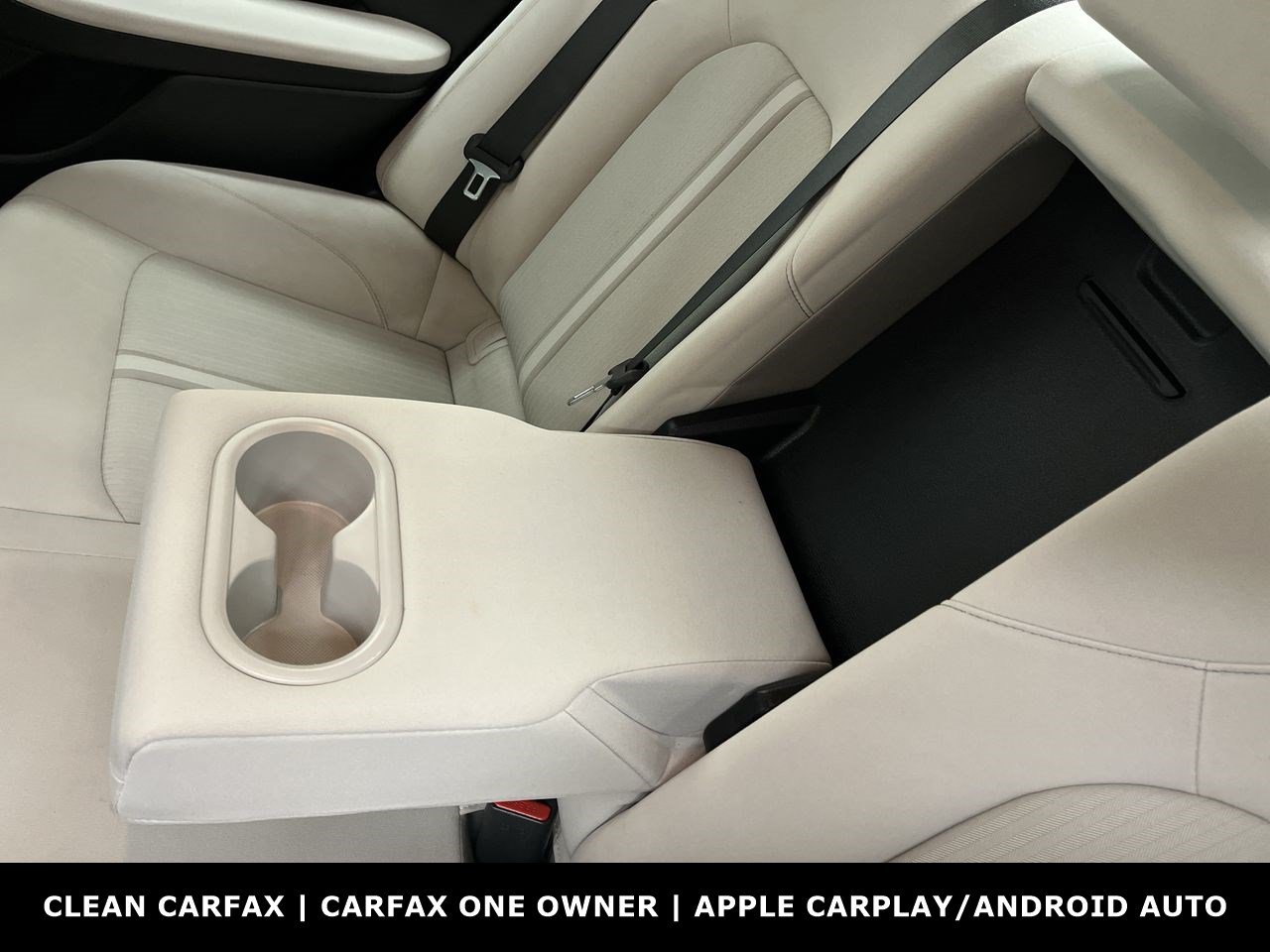 Used 2022 Hyundai Sonata SEL FWD image 11