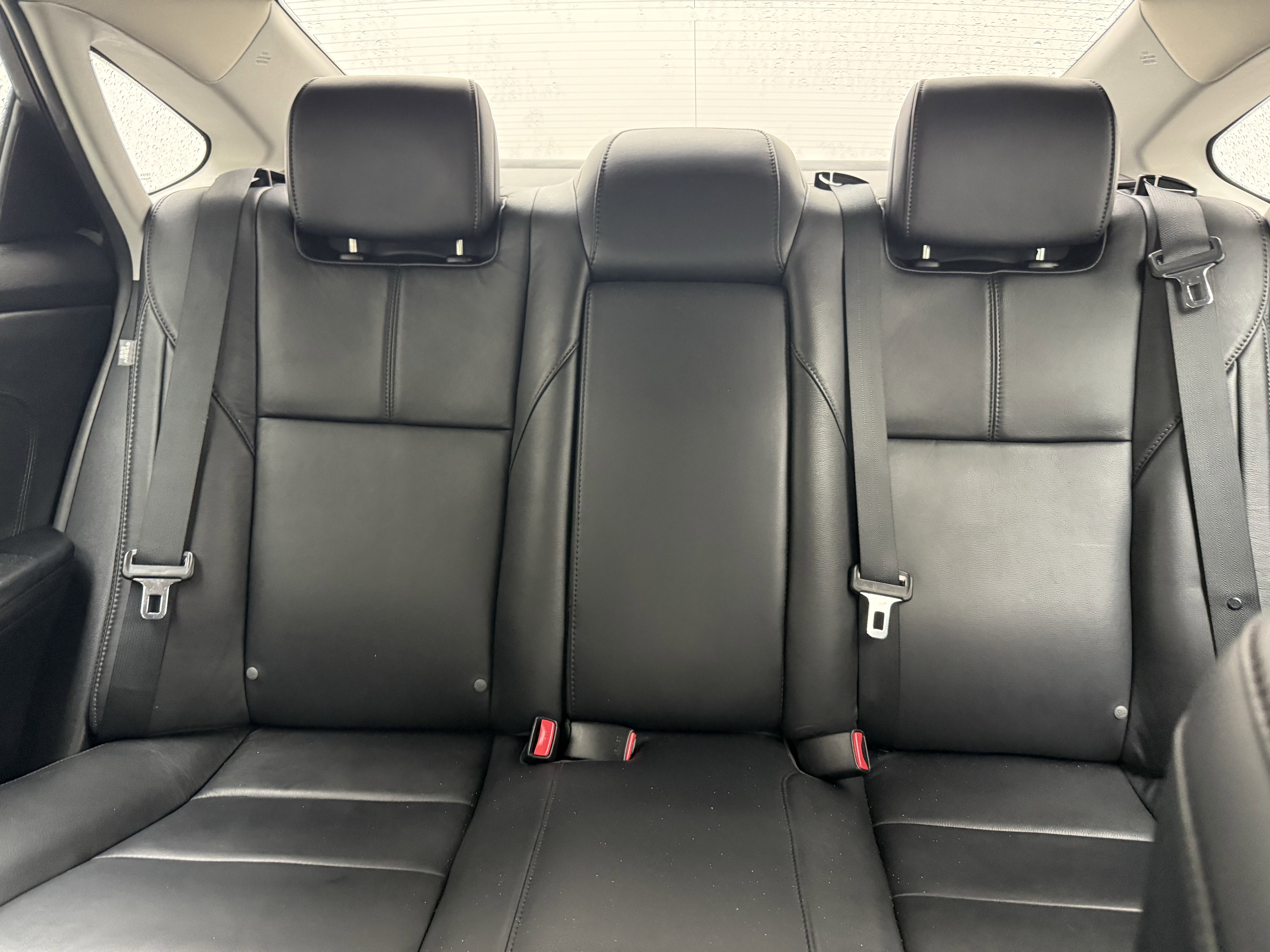 Used 2014 Toyota Avalon XLE image 26