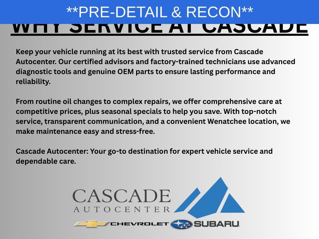 Used 2020 Hyundai Elantra Value Edition w/ Cargo Package (C1) image 14