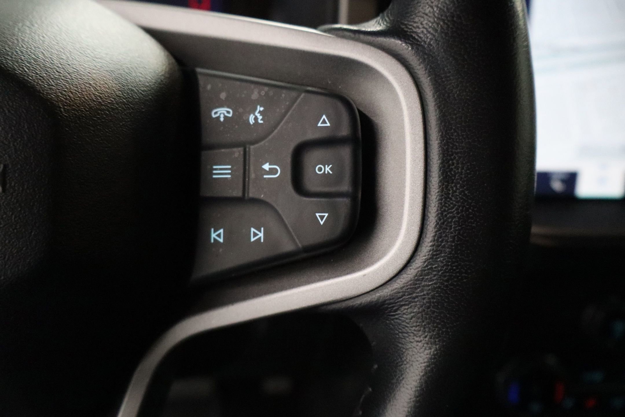 Used 2021 Ford Bronco First Edition image 18