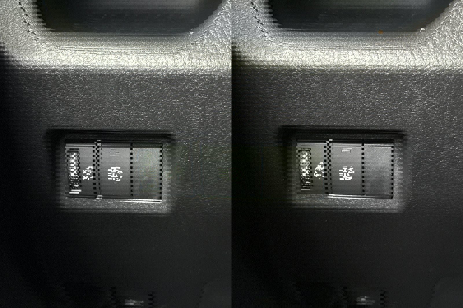 New 2025 Toyota RAV4 LE image 29