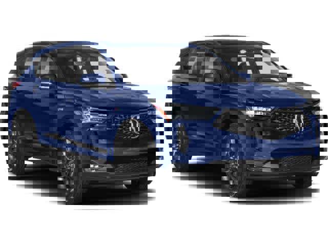 Used 2024 Acura RDX A-Spec image 6