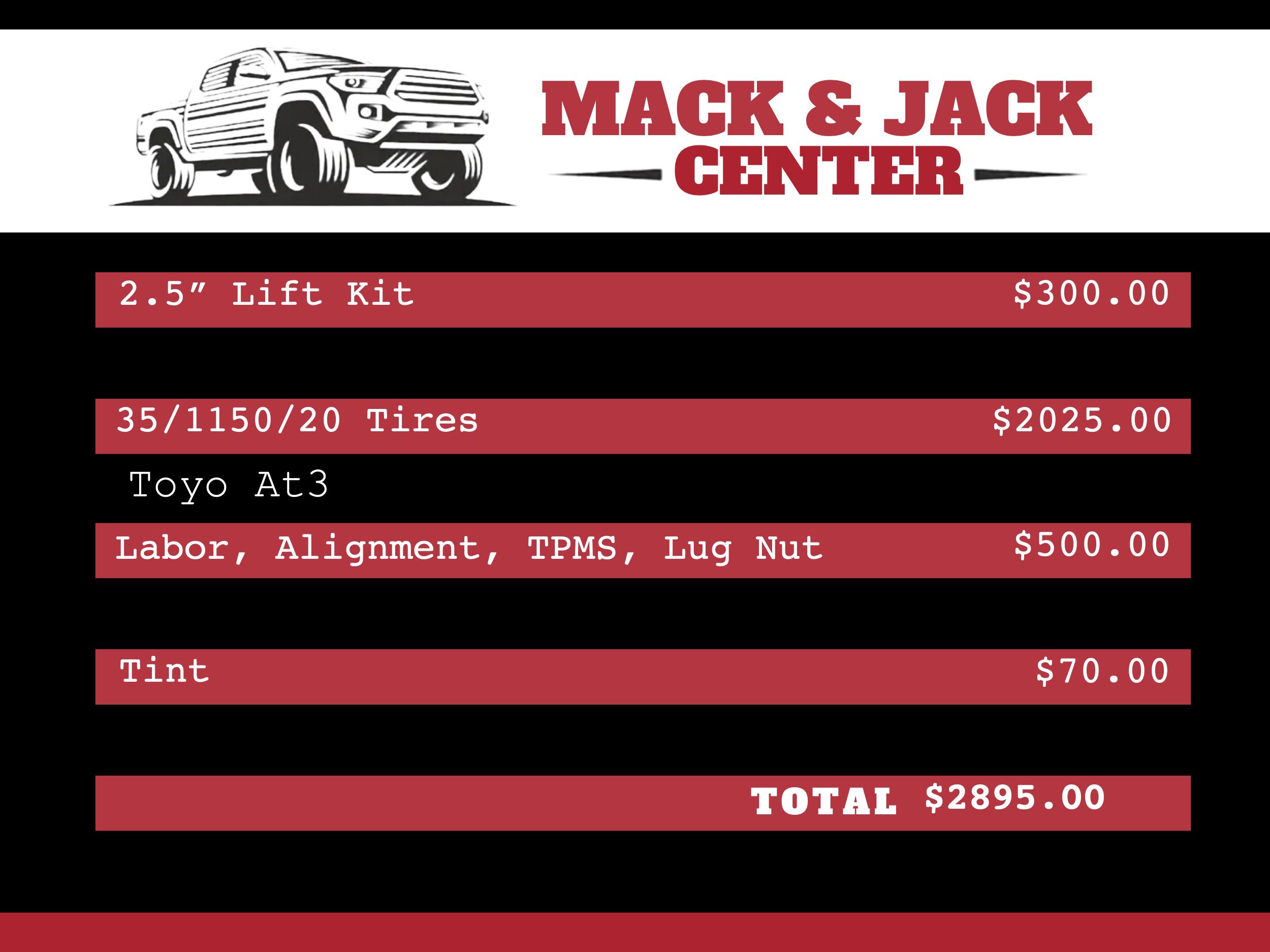 Used 2021 Jeep Wrangler Unlimited Sahara w/ Cold Weather Group image 3