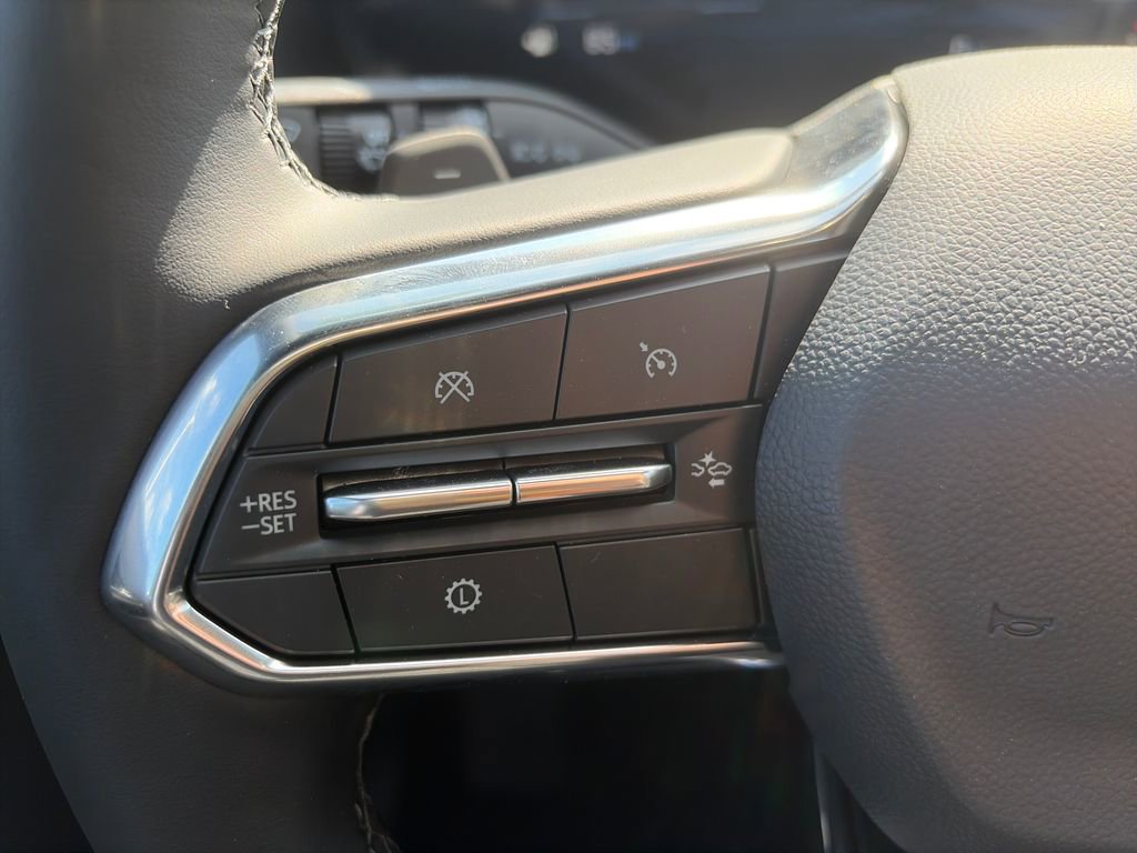 New 2026 Chevrolet Equinox LT FWD image 13