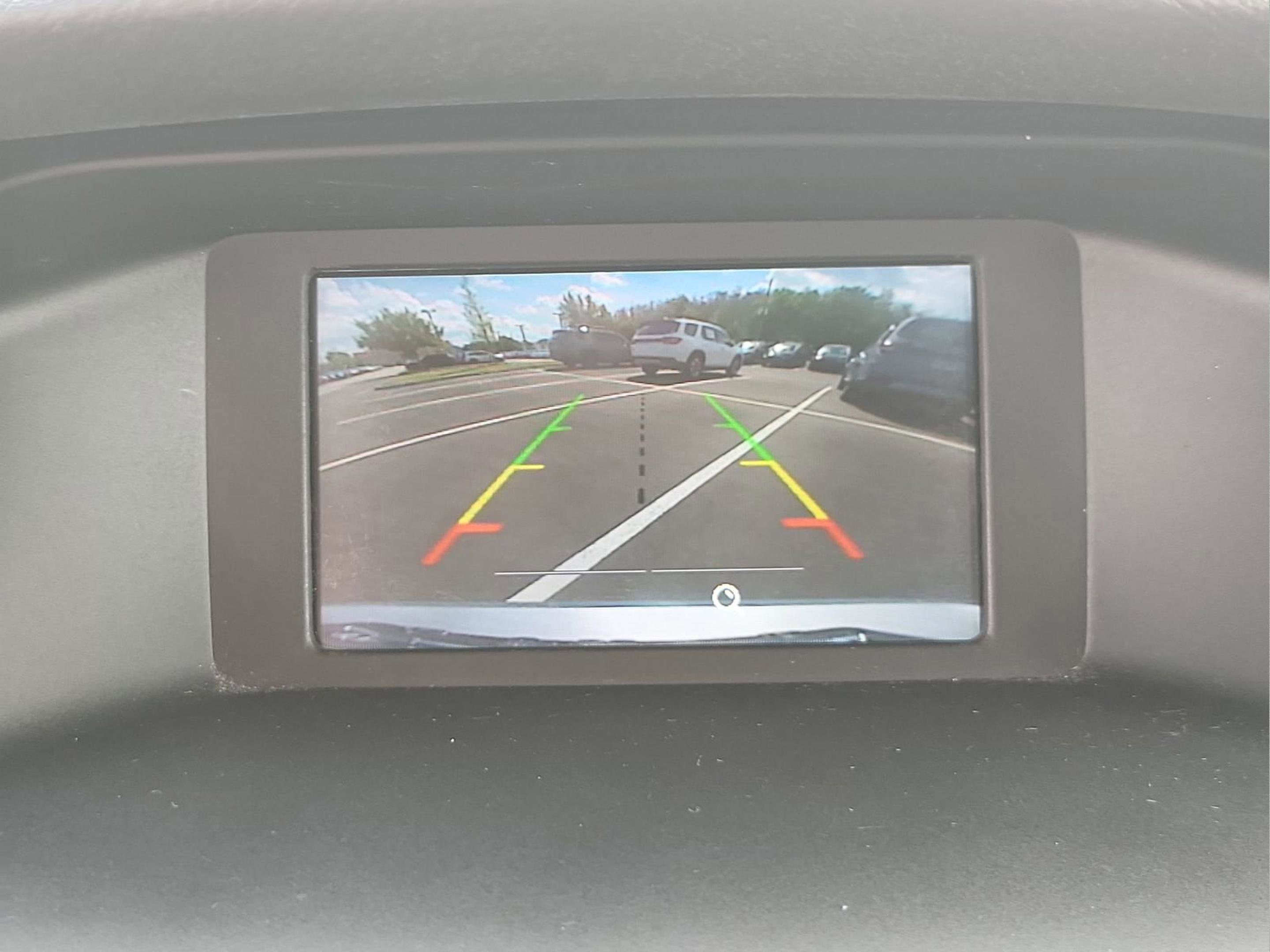 Used 2015 Ford Focus SE image 29