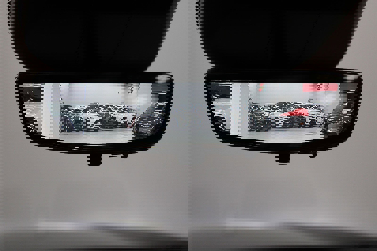 Certified 2023 Cadillac Escalade ESV V image 35