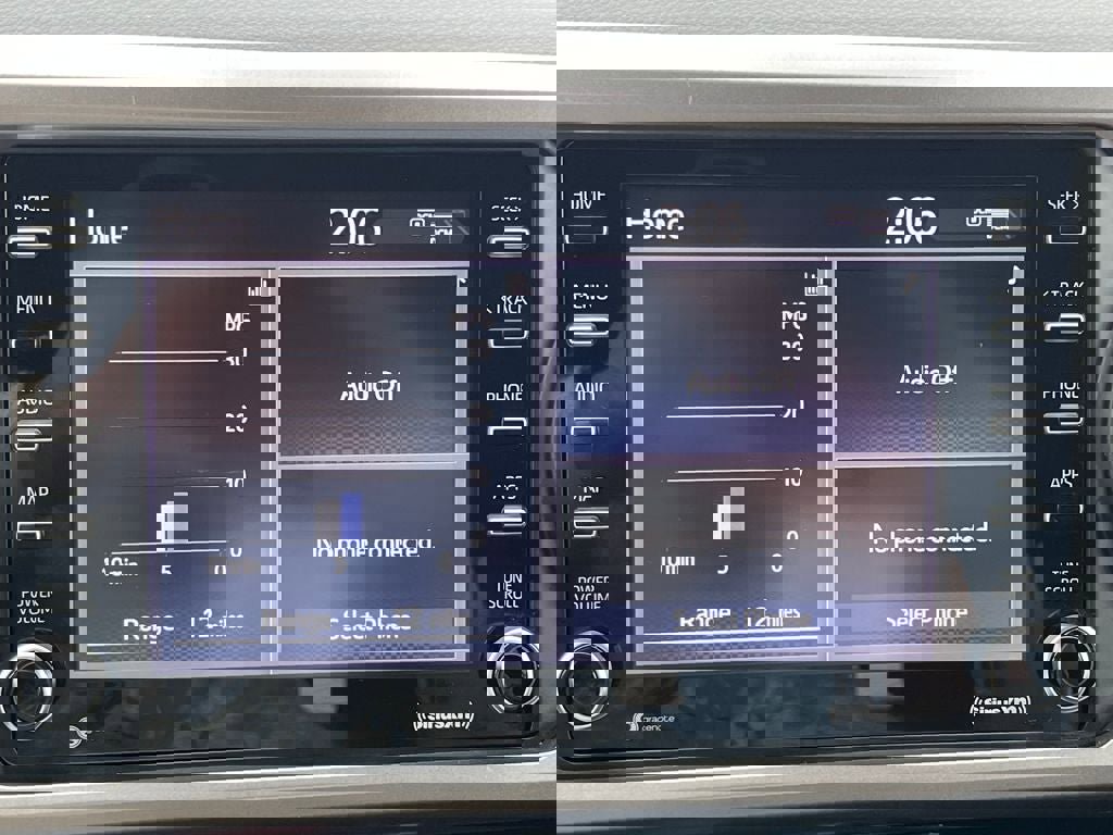 Used 2023 Toyota Tacoma SR5 image 26