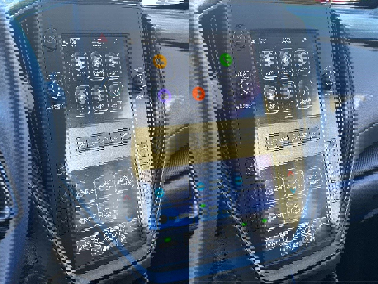 New 2026 Subaru Crosstrek 2.5i image 21